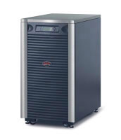 Apc Symmetra LX 8kVA UPS (SYA8K16P) Apc Symmetra LX 8kVA UPS (SYA8K16P)